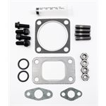Turbo Replacement Gasket Kit - 1013 / 2013 [6 Cyl.]