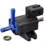 Boost Pressure Control Valve [12V]