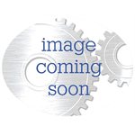 Injector, Doser - Cummins