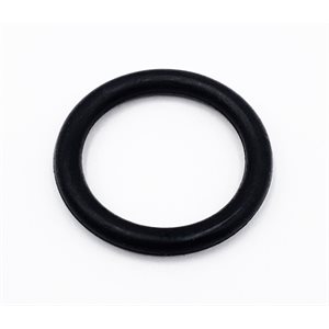 O-Seal [Top Push Rod Seal] 1011 [Old Style]