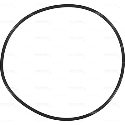 O-Seal / O-Ring [Cylinder Liner] 1013 / 2013 / 7.8