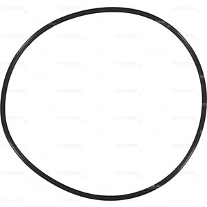O-Seal / O-Ring [Cylinder Liner] 1013 / 2013 / 7.8