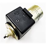 Shutdown Solenoid [12V] 912 / 913 [OEM]