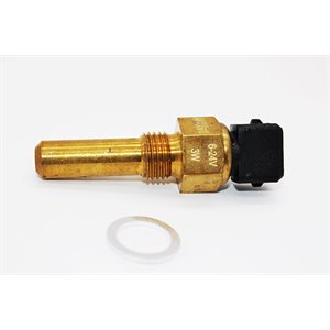 Temperature Transmitter [Cylinder Head / Water Pump]