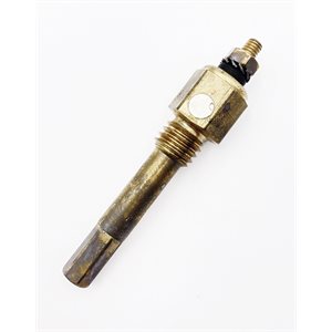 Temperature Sensor / Switch