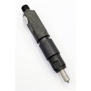 Fuel Injector - F 511 / 912 / 913 [Bosch]