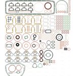 Gasket Kit [Full] F 8L 413F / 513 [125.0mm]