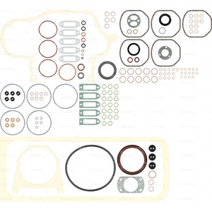 Gasket Kit [Full] F 5L 912 / W