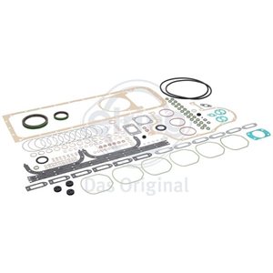 Gasket Kit [Full] BF / F 6L 913 / C / T