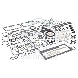 Gasket Kit [Full] BF 4M 1012 / C / E / EC