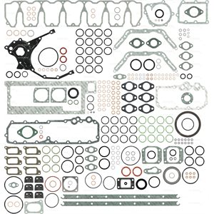 Gasket Kit [Full] BF 6M 1012 / C / E / EC