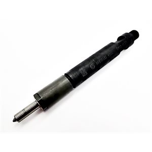 Fuel Injector - TD 2011 / I / W [New 96.0mm Diameter]