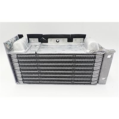 Oil Cooler - D / F 3L 1011F / 2011 [OEM]