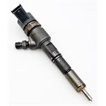 Fuel Injector [REMAN] D 2.9 L4