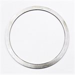 Intermediate Ring [2.90 mm] 413 / 513 [Round]