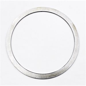 Intermediate Ring [2.75 mm] 413 / 513 [Round]