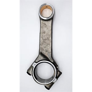 Connecting Rod - F 511