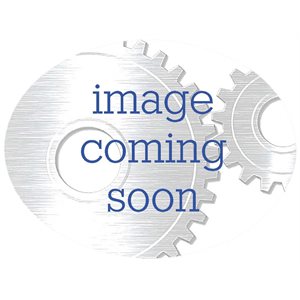 EGR Cooler Module - TCD 2.9 A29 2.9 L 77 3 01.2019 -