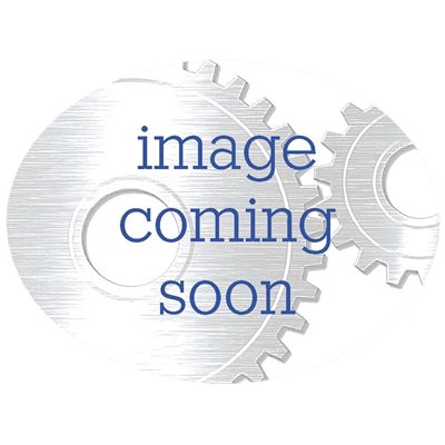Fuel Pump [24V] TCD / TD 2.2 / 2.9 / 3.6