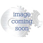 Fuel Pump [24V] TCD / TD 2.2 / 2.9 / 3.6