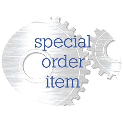 Pressure Sensor - TCD 3.6 / 4.1 / 6.1 / 7.8 [OEM]