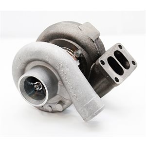 Turbocharger - BF 6L 913C / 914C [BorgWarner]
