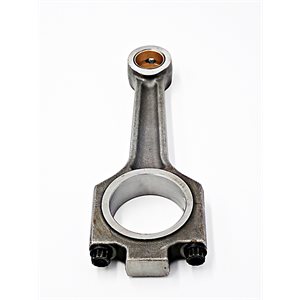 Connecting Rod - F / D 1011F / 2011 [Fractured Rod]
