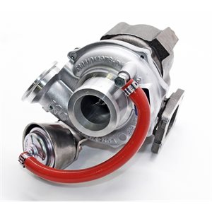 Turbocharger - TCD 2012 L4 2V [OEM]