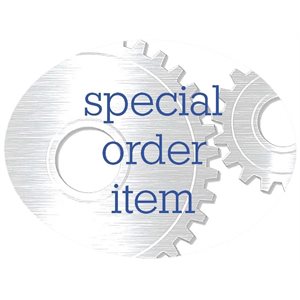 Connecting Pipe [Turbocharger][OEM]