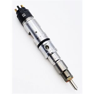 Fuel Injector [CR] TCD 4.1 / 6.1