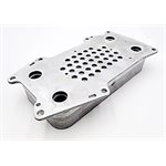 Oil Cooler - BF 4 / 6M 2012 / C / VOLVO