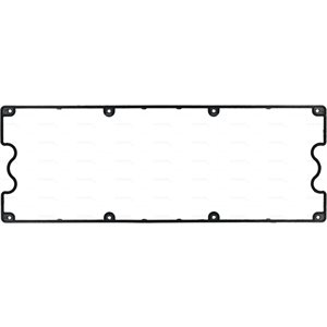 Gasket [Valve Cover] ISX [CM870 / 871]