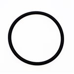 Injector Tube Seal Ring - C13ENT / F3A0681