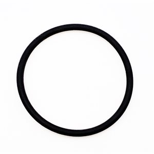 Injector Tube Seal Ring - C13ENT / F3A0681