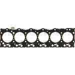 Head Gasket - FPT Iveco NEF 6.7 [1.25 mm]