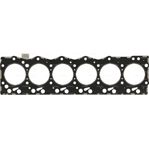 Head Gasket - FPT Iveco NEF 6.7 [1.25 mm]
