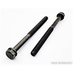 Head Bolt - FPT Iveco NEF 4.5 / 6.7 [Tier 3]