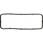 Gasket [Oil Pan / Sump] Iveco FPT NEF 6.7