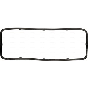 Gasket [Oil Pan / Sump] Iveco FPT NEF 6.7