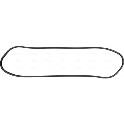 Gasket [Valve Cover] Iveco 8040.25.200 / 220 / 230 R