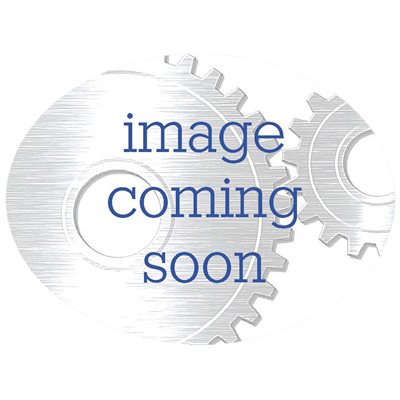 Camshaft - Iveco FPT - NEF [6 Cyl]