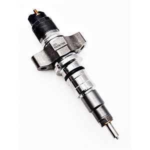 Fuel Injector [CR] NEF 4 / 6 CYL [Tier 3] [Bosch]