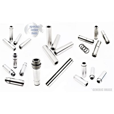 Valve Guide [EX] BF / F 413