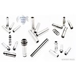 Valve Guide [EX] BF / F 413