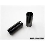 Oil Cooler Dowel Pin /  Sleeve [Straight Pin]
