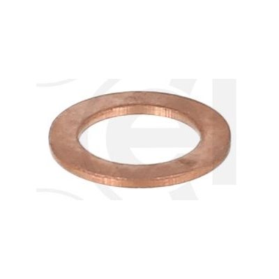 Sealing Ring [Copper]