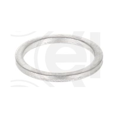 Sealing Ring [Aluminum]