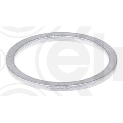 Sealing Ring [Aluminium] Oil Drain Plug