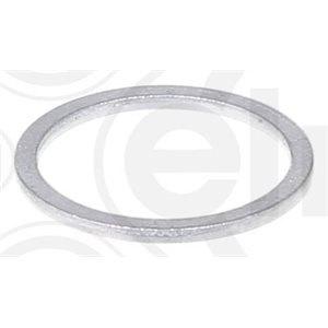 Sealing Ring [Aluminium] Oil Drain Plug