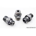 Socket / Adapter [Oil Line]